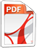 PDF-Datei im Downloadbereich runterladen