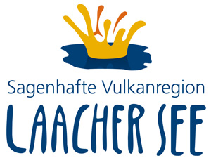 Willkommen in der sagenhaften Vulkanregion Laacher See - www.vulkanregion-laacher-see.de